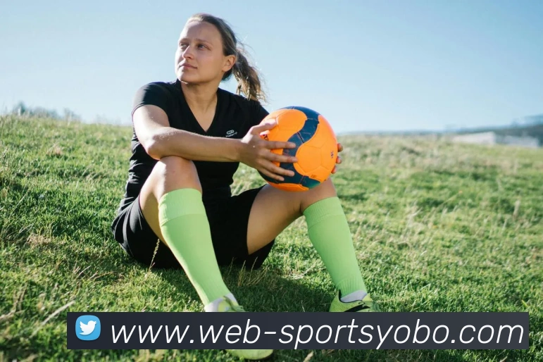 yobo体育APP 高清赛事图