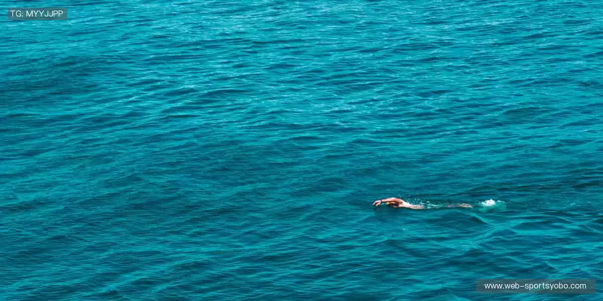 一键开播，万人见证你的高光时刻！🎮🌟