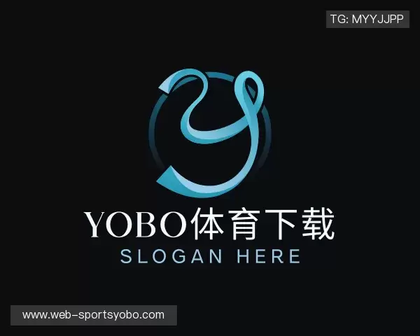 发现yobo体育app
